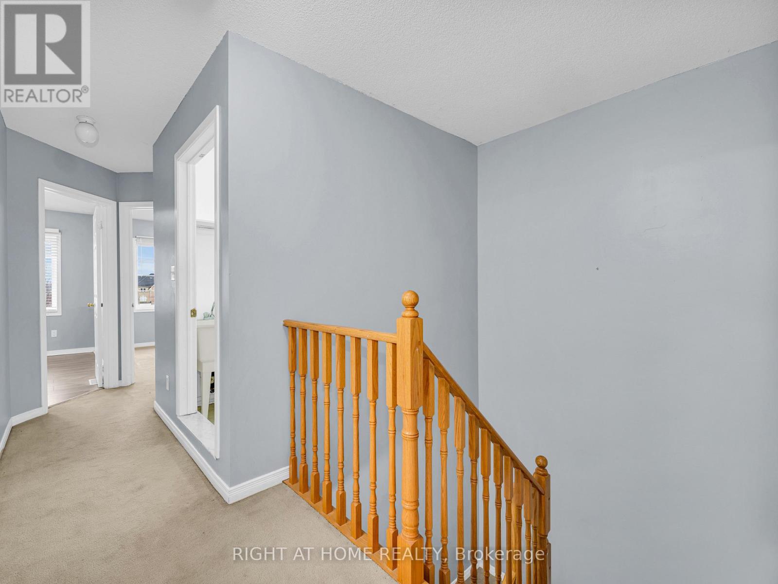 162 Bayly Street W, Ajax, Ontario  L1S 0C3 - Photo 15 - E12979150