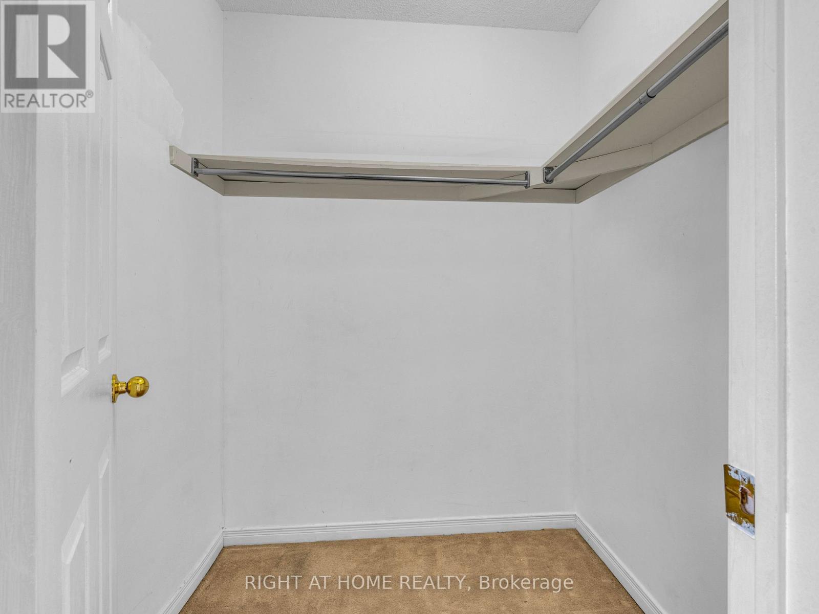 162 Bayly Street W, Ajax, Ontario  L1S 0C3 - Photo 16 - E12979150