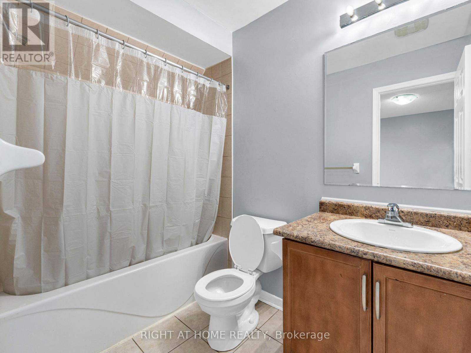 162 Bayly Street W, Ajax, Ontario  L1S 0C3 - Photo 17 - E12979150