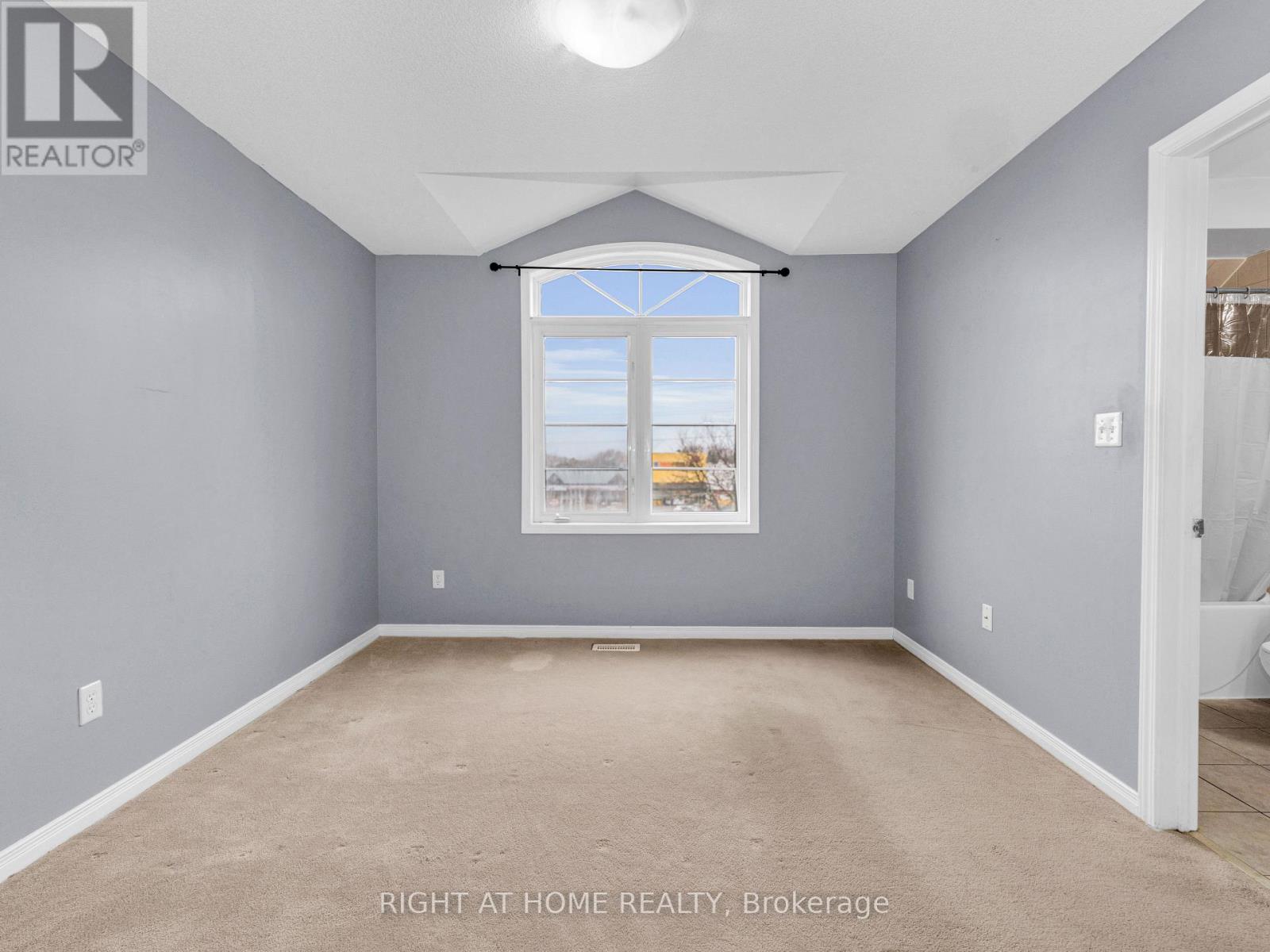 162 Bayly Street W, Ajax, Ontario  L1S 0C3 - Photo 18 - E12979150