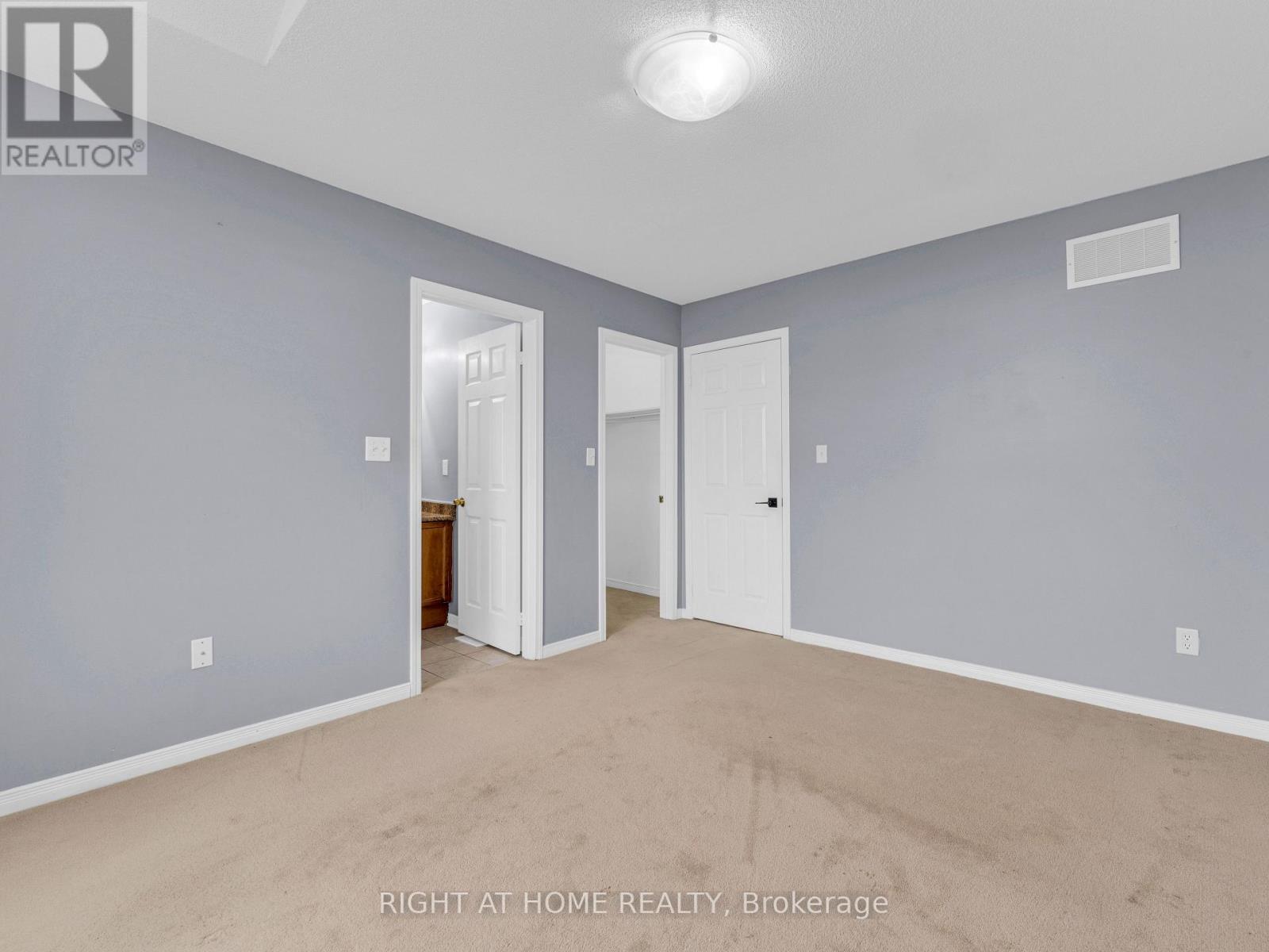 162 Bayly Street W, Ajax, Ontario  L1S 0C3 - Photo 19 - E12979150