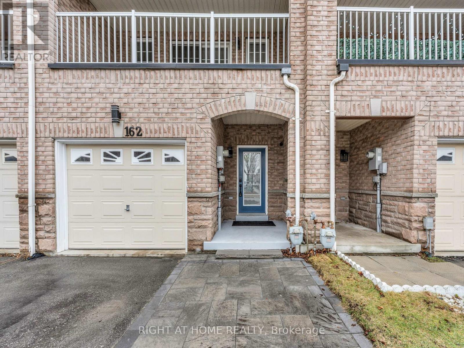 162 Bayly Street W, Ajax, Ontario  L1S 0C3 - Photo 2 - E12979150