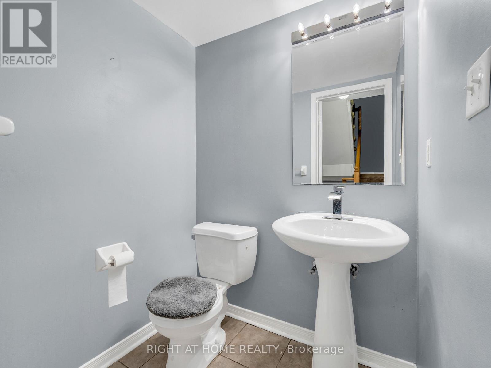 162 Bayly Street W, Ajax, Ontario  L1S 0C3 - Photo 20 - E12979150