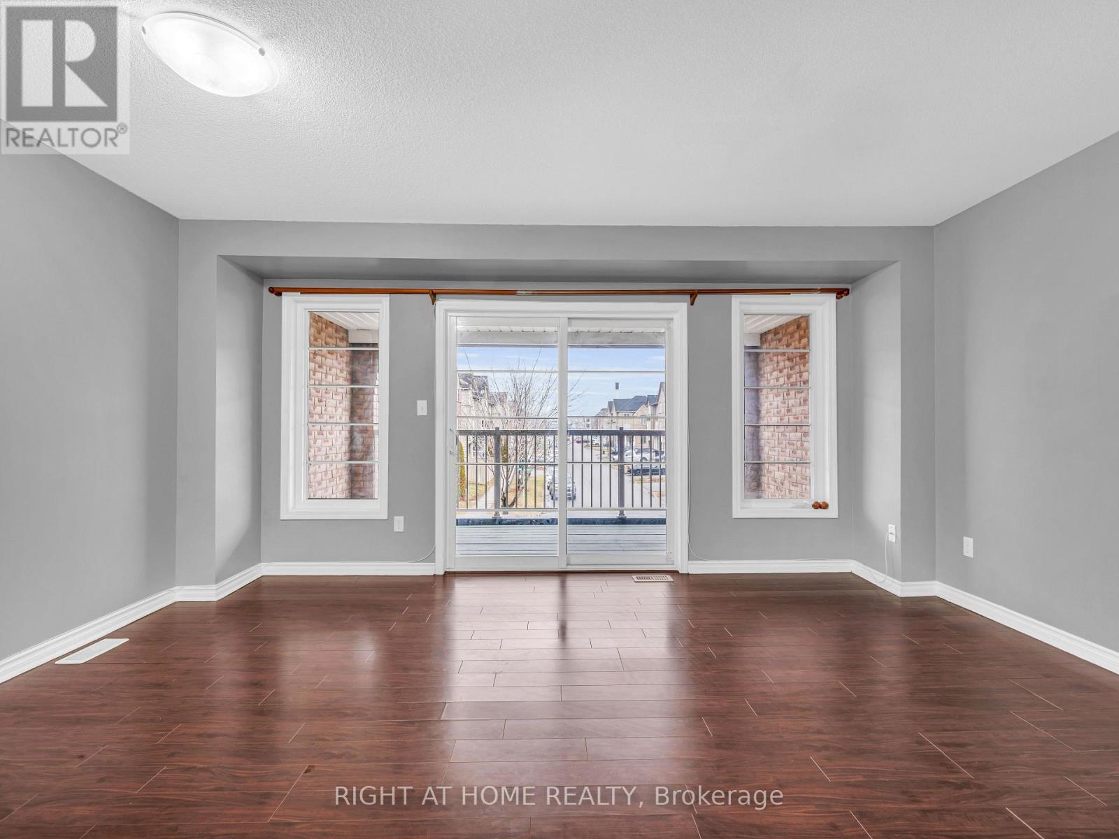 162 Bayly Street W, Ajax, Ontario  L1S 0C3 - Photo 21 - E12979150