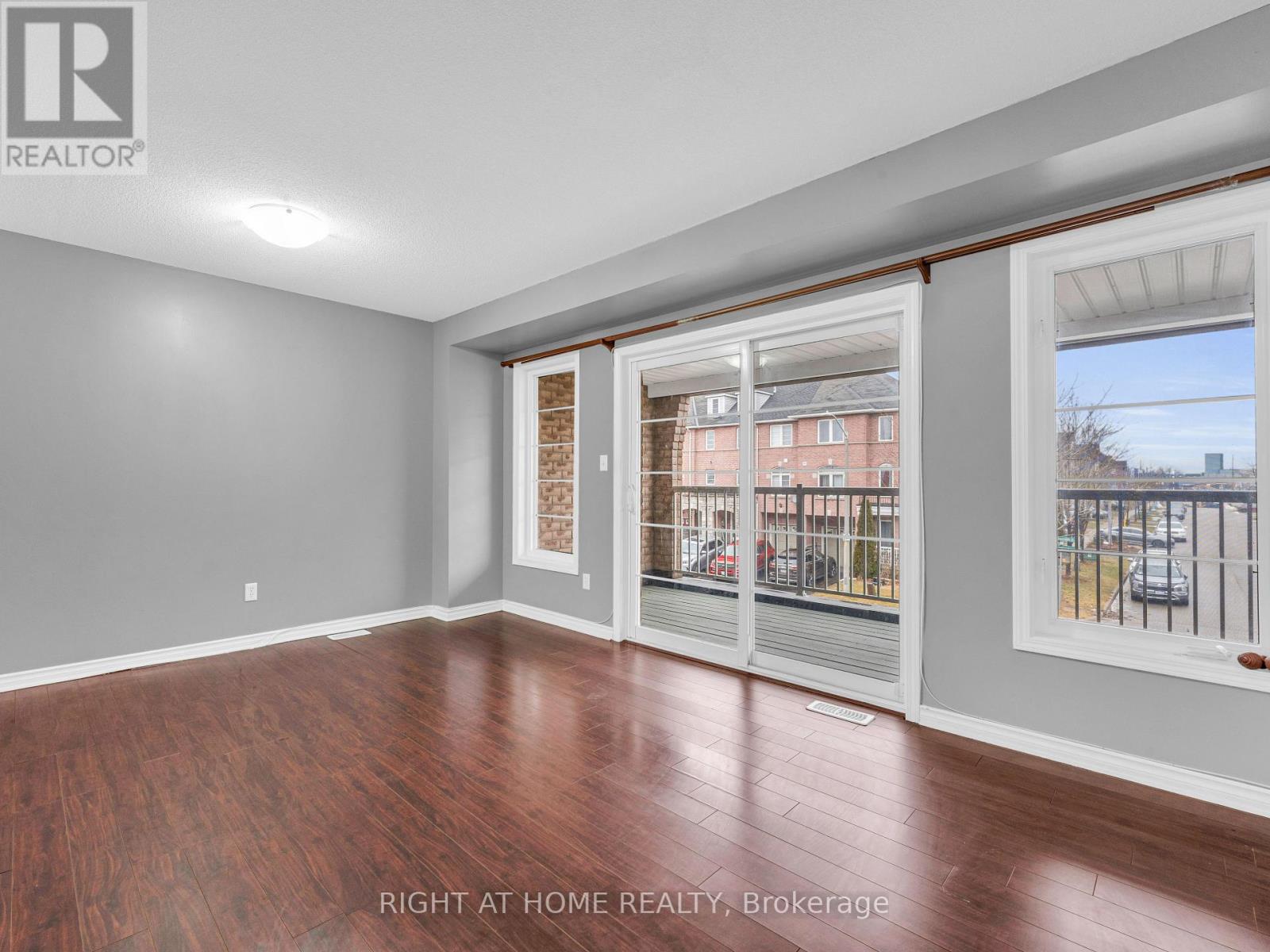 162 Bayly Street W, Ajax, Ontario  L1S 0C3 - Photo 22 - E12979150