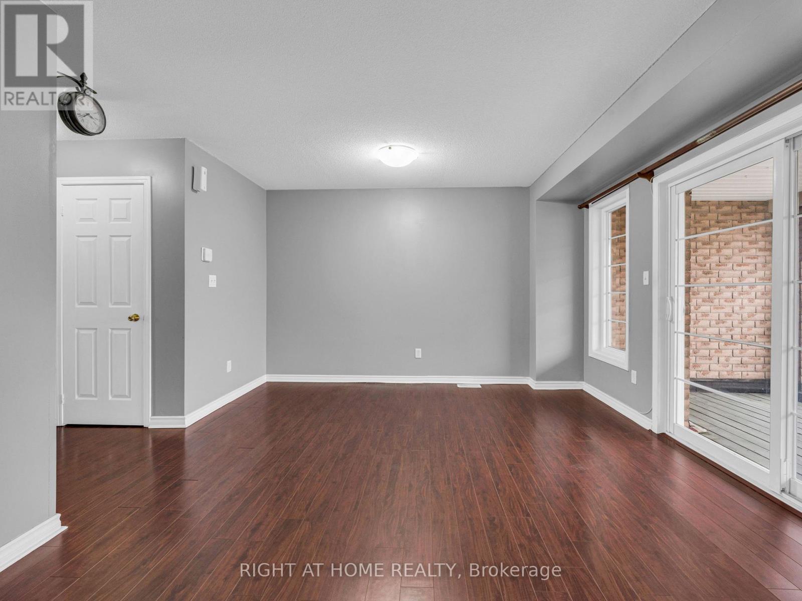 162 Bayly Street W, Ajax, Ontario  L1S 0C3 - Photo 23 - E12979150