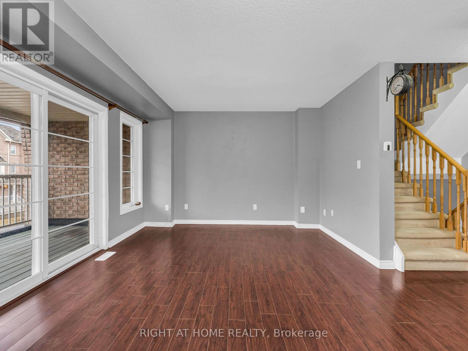 162 Bayly Street W, Ajax, Ontario  L1S 0C3 - Photo 25 - E12979150