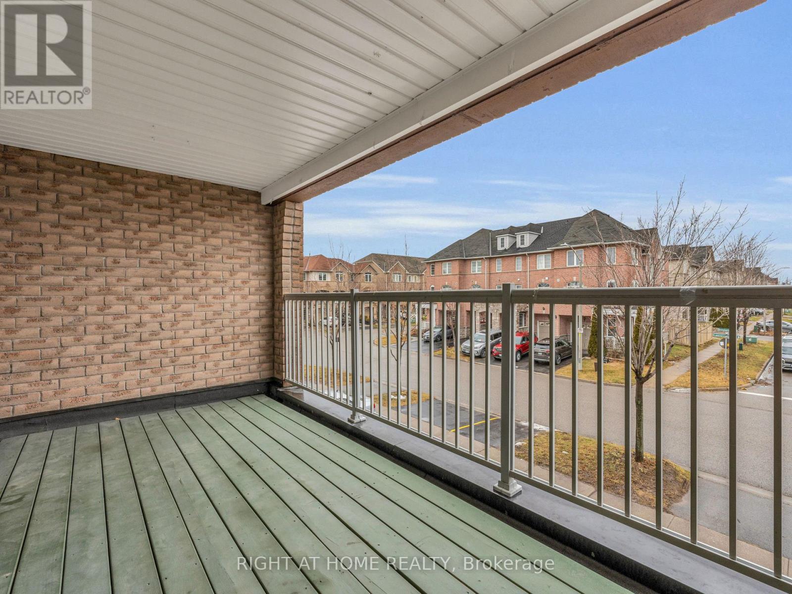 162 Bayly Street W, Ajax, Ontario  L1S 0C3 - Photo 26 - E12979150