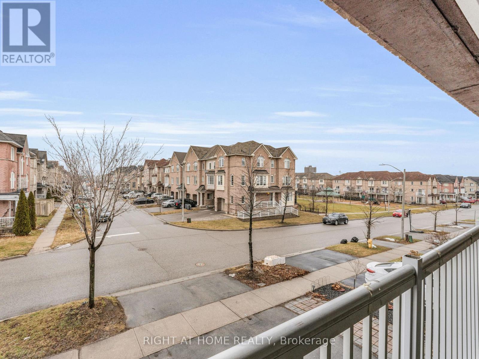 162 Bayly Street W, Ajax, Ontario  L1S 0C3 - Photo 27 - E12979150