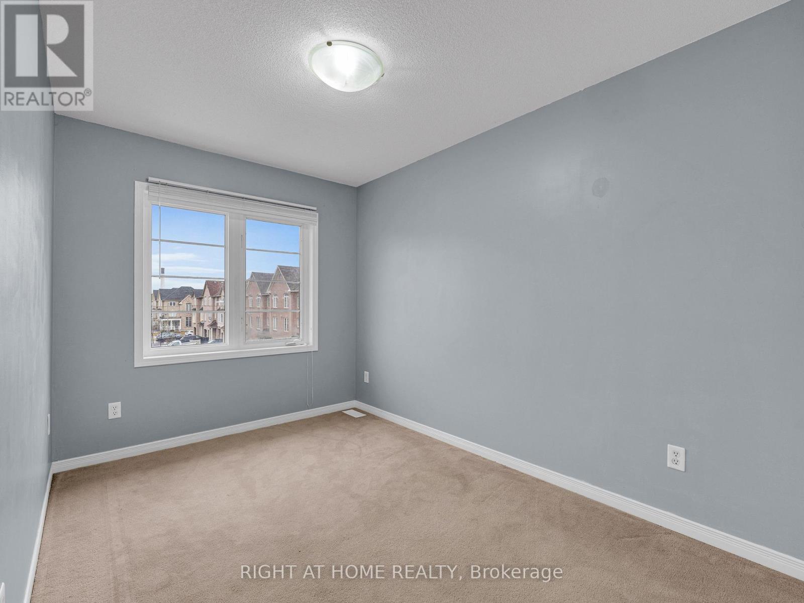 162 Bayly Street W, Ajax, Ontario  L1S 0C3 - Photo 28 - E12979150