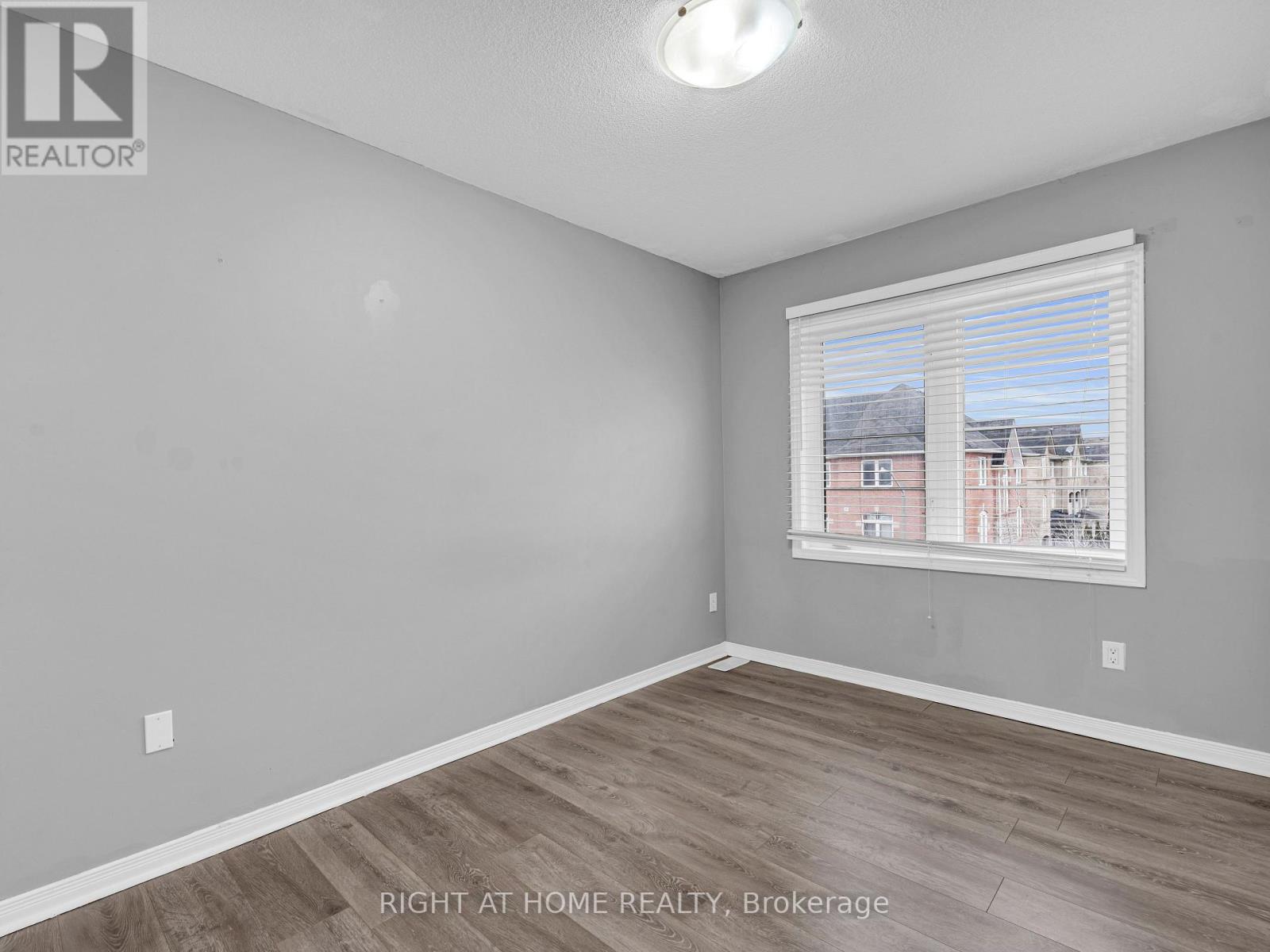 162 Bayly Street W, Ajax, Ontario  L1S 0C3 - Photo 29 - E12979150