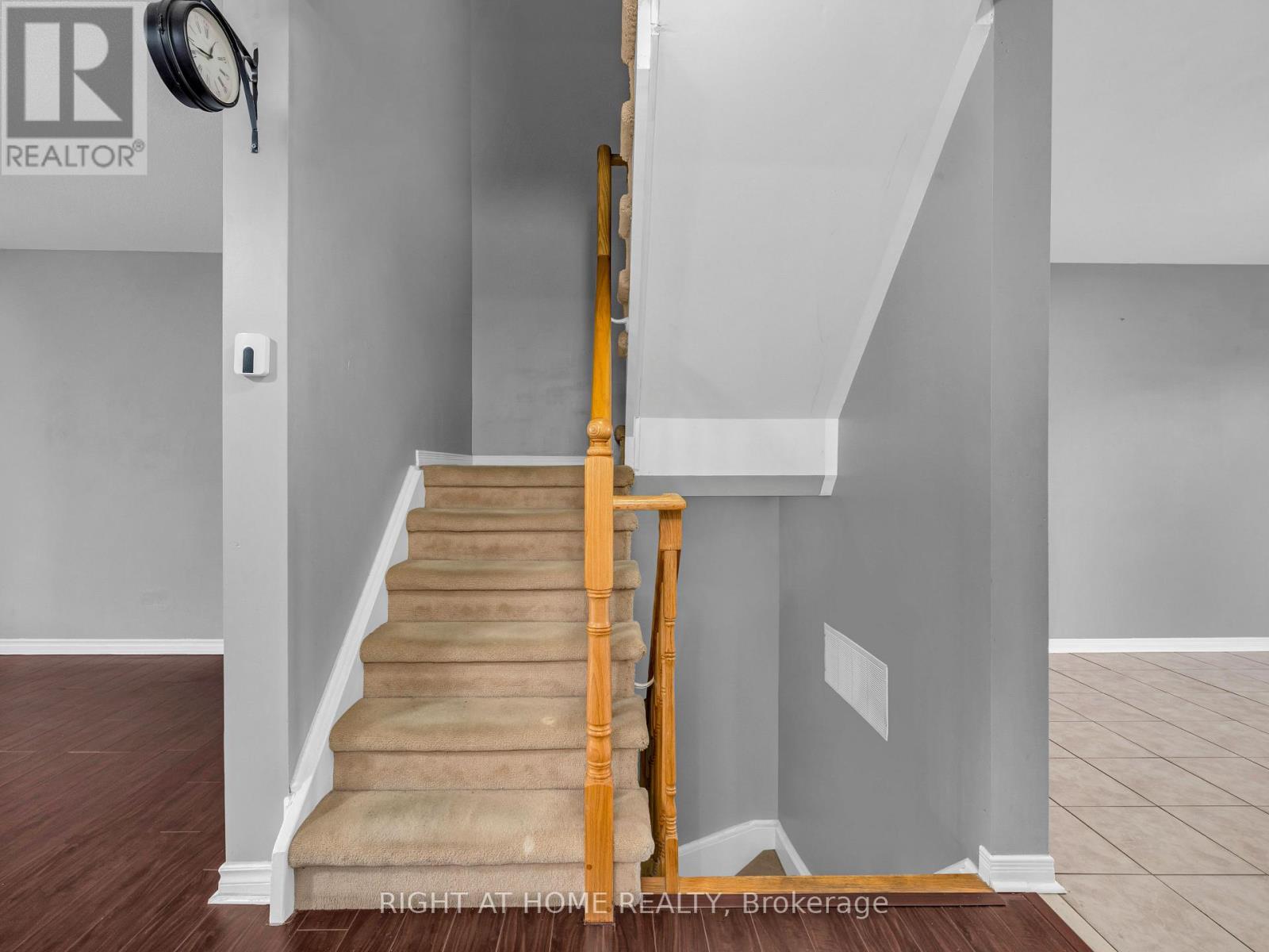 162 Bayly Street W, Ajax, Ontario  L1S 0C3 - Photo 3 - E12979150