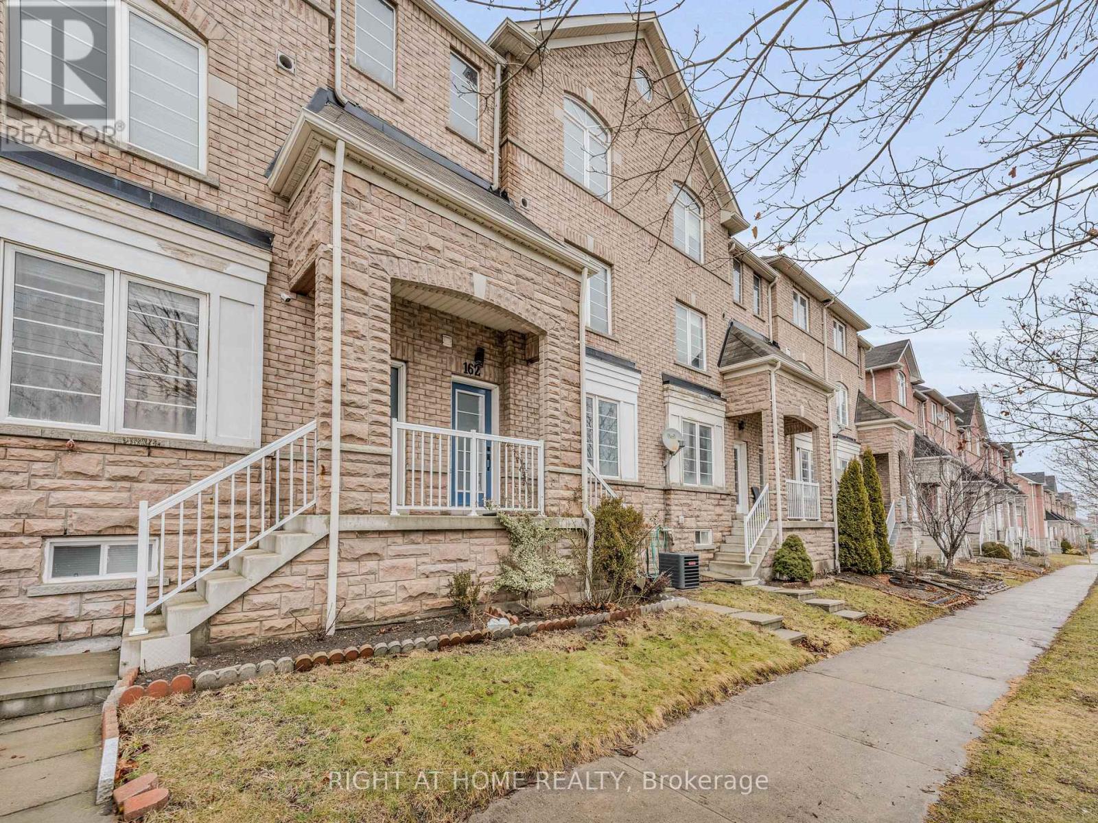 162 Bayly Street W, Ajax, Ontario  L1S 0C3 - Photo 30 - E12979150