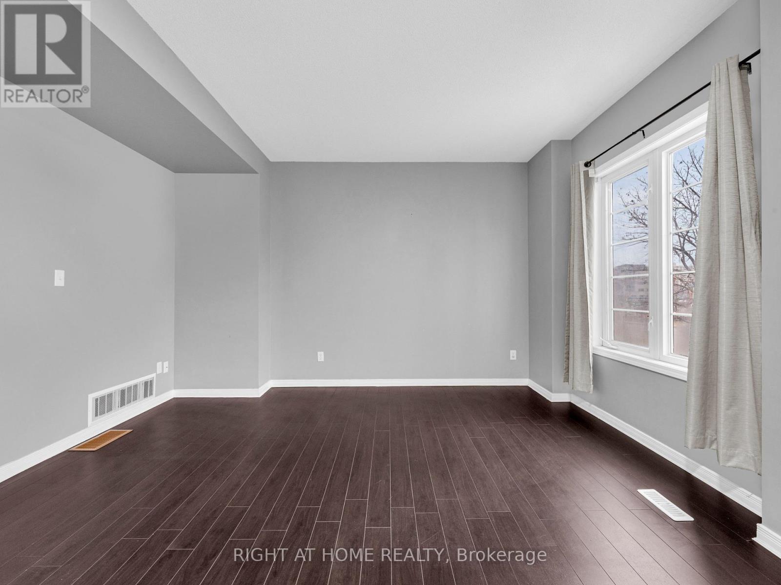 162 Bayly Street W, Ajax, Ontario  L1S 0C3 - Photo 7 - E12979150