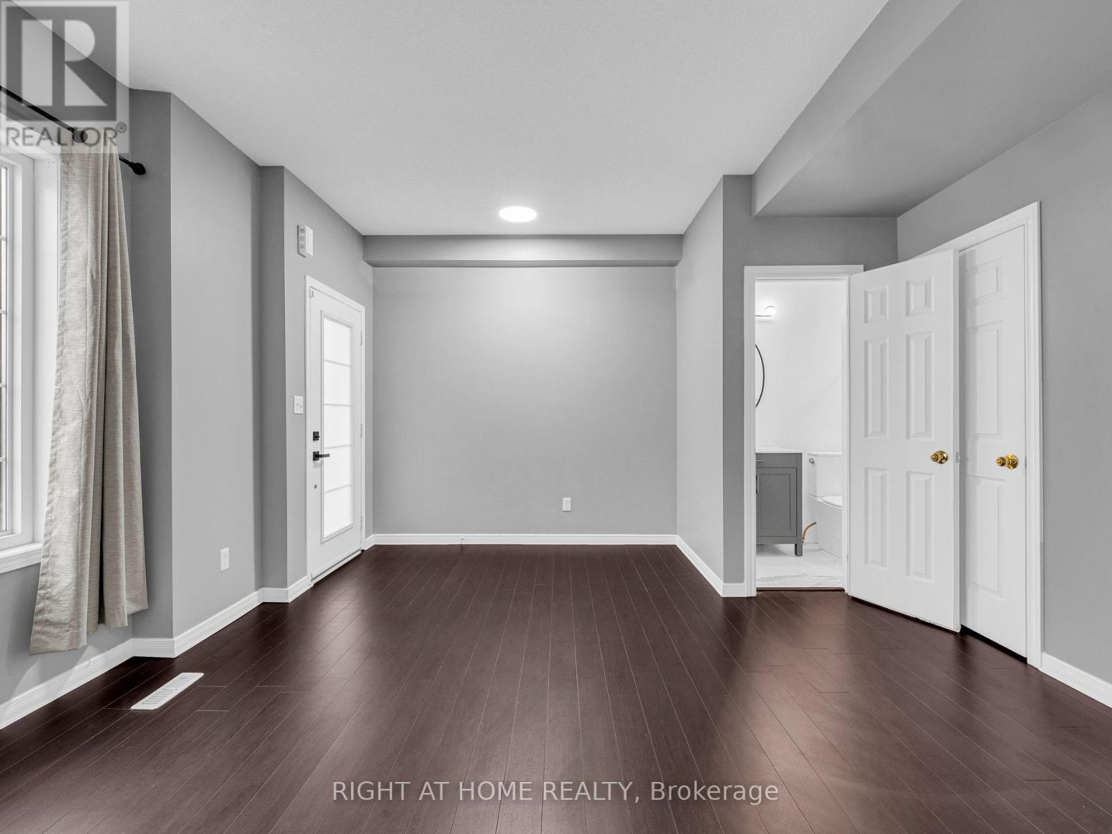 162 Bayly Street W, Ajax, Ontario  L1S 0C3 - Photo 8 - E12979150