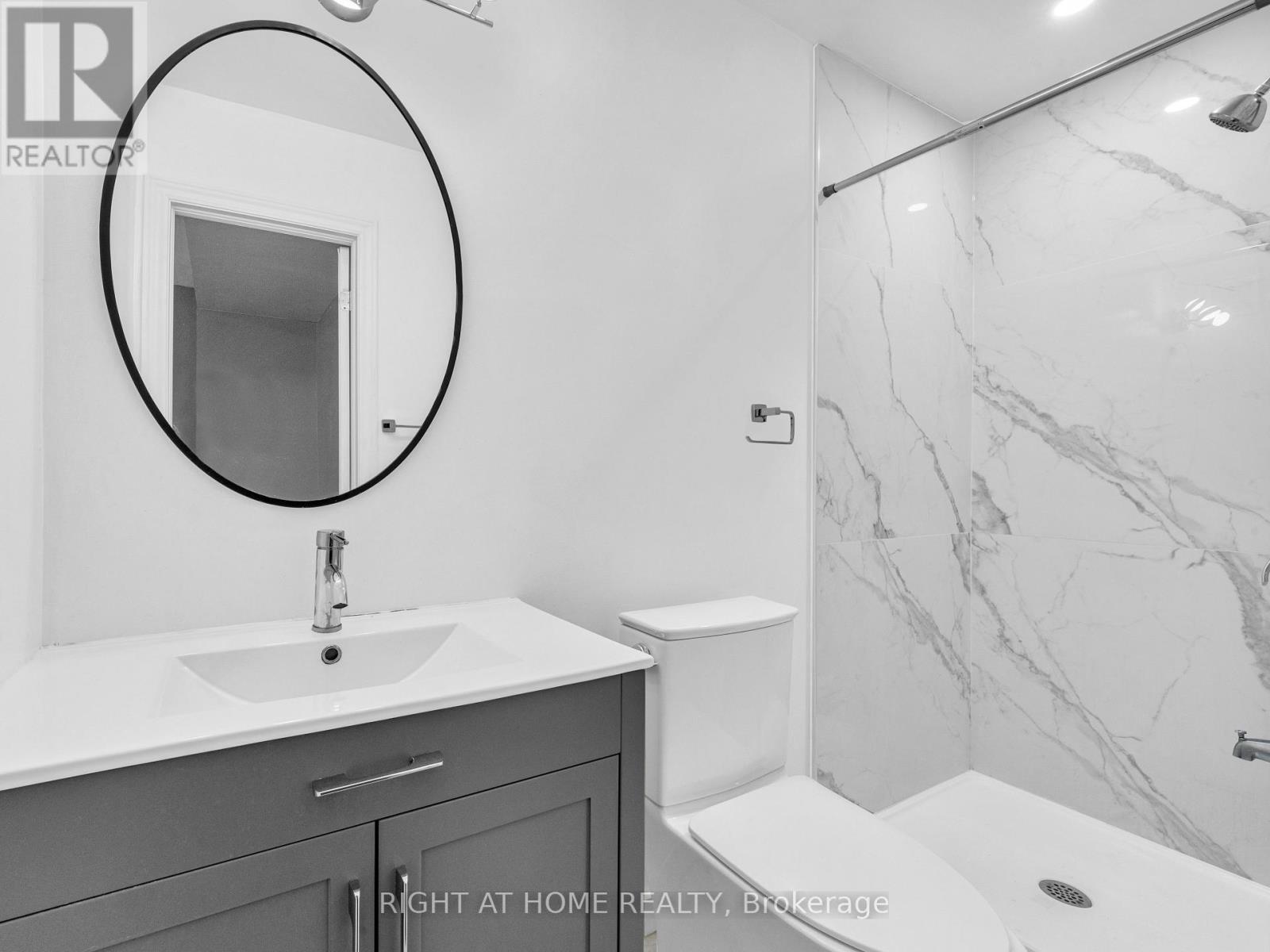 162 Bayly Street W, Ajax, Ontario  L1S 0C3 - Photo 9 - E12979150