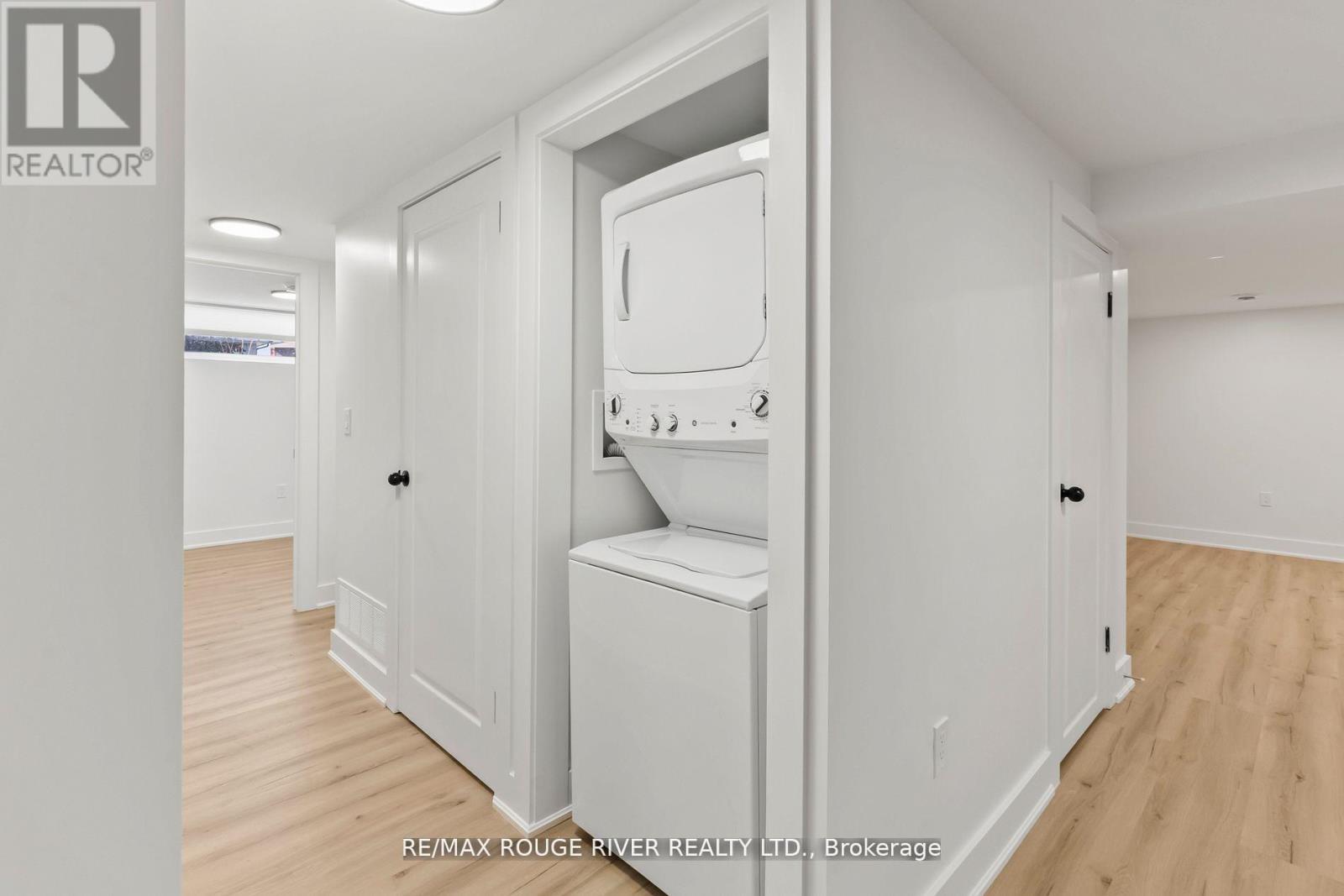 745 Glengrove Street, Oshawa, Ontario  L1J 5C5 - Photo 15 - E12979242