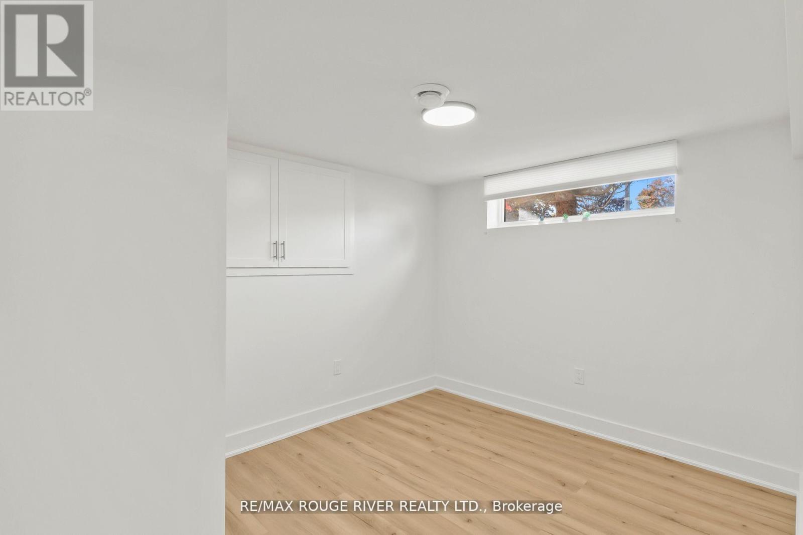 745 Glengrove Street, Oshawa, Ontario  L1J 5C5 - Photo 18 - E12979242