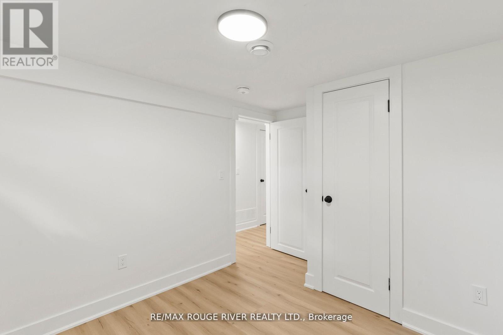 745 Glengrove Street, Oshawa, Ontario  L1J 5C5 - Photo 19 - E12979242