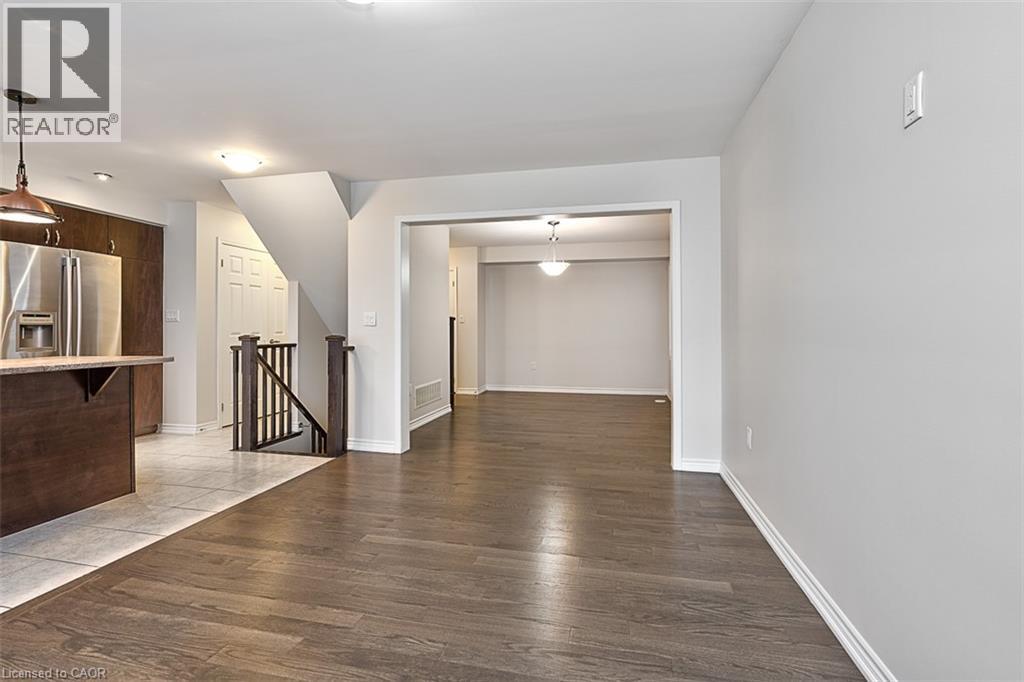 530 Allport Gate, Milton, Ontario  L9T 9J3 - Photo 7 - 40803076