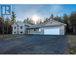 307 CUTLER ROAD, Stone Mills, Ontario