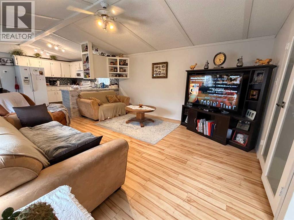 5403 42 Avenue S, Taber, Alberta  T1G 1C1 - Photo 15 - A2286423