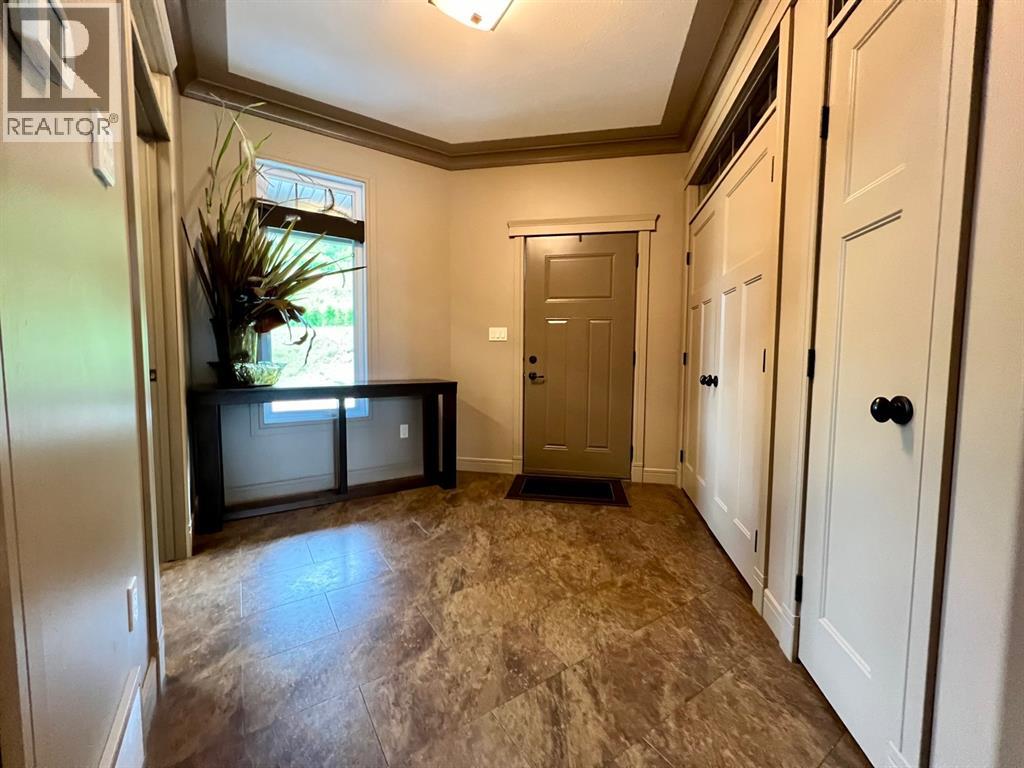 435058 Rng Rd 50, Rural Wainwright No. 61, Alberta  T0B 1K0 - Photo 24 - A2276797