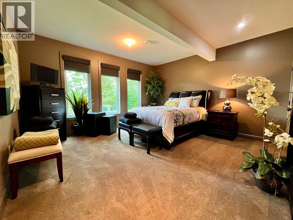 435058 Rng Rd 50, Rural Wainwright No. 61, Alberta  T0B 1K0 - Photo 28 - A2276797