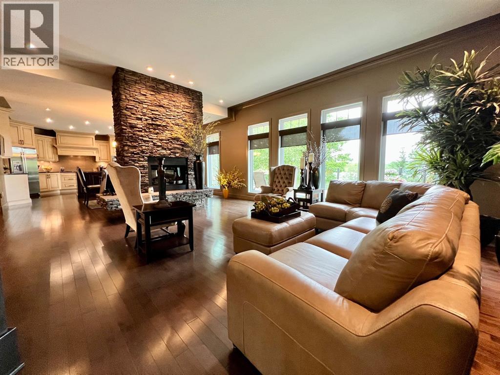 435058 Rng Rd 50, Rural Wainwright No. 61, Alberta  T0B 1K0 - Photo 9 - A2276797