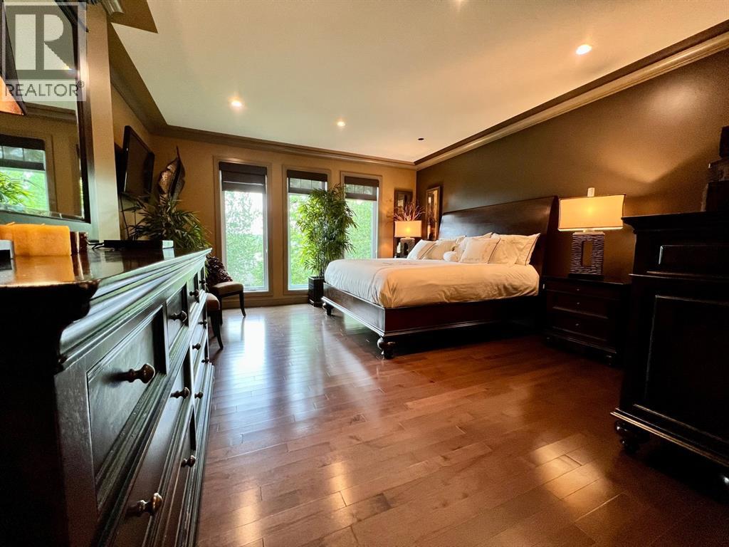 435058 Rng Rd 50, Rural Wainwright No. 61, Alberta  T0B 1K0 - Photo 13 - A2276797