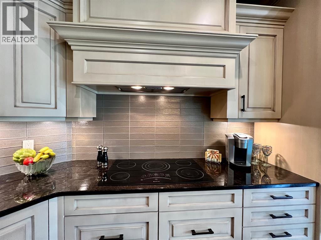 435058 Rng Rd 50, Rural Wainwright No. 61, Alberta  T0B 1K0 - Photo 21 - A2276797