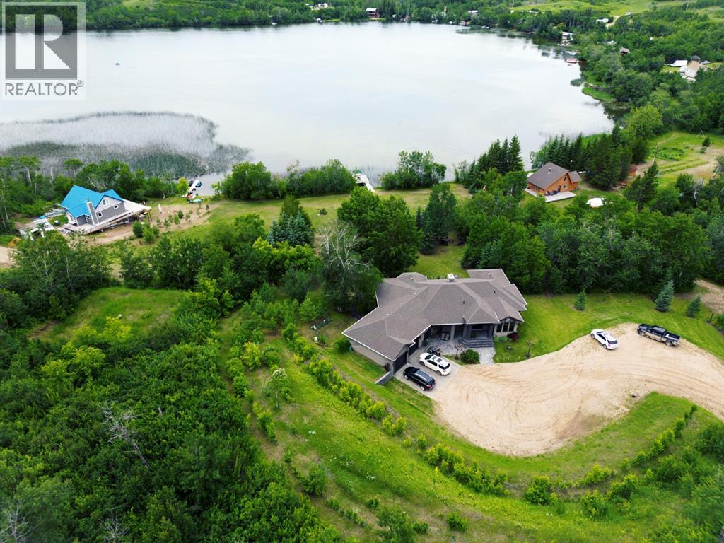 435058 Rng Rd 50, Rural Wainwright No. 61, Alberta  T0B 1K0 - Photo 49 - A2276797