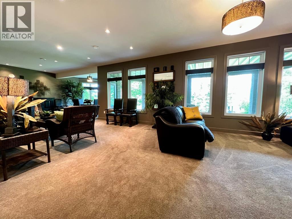 435058 Rng Rd 50, Rural Wainwright No. 61, Alberta  T0B 1K0 - Photo 33 - A2276797