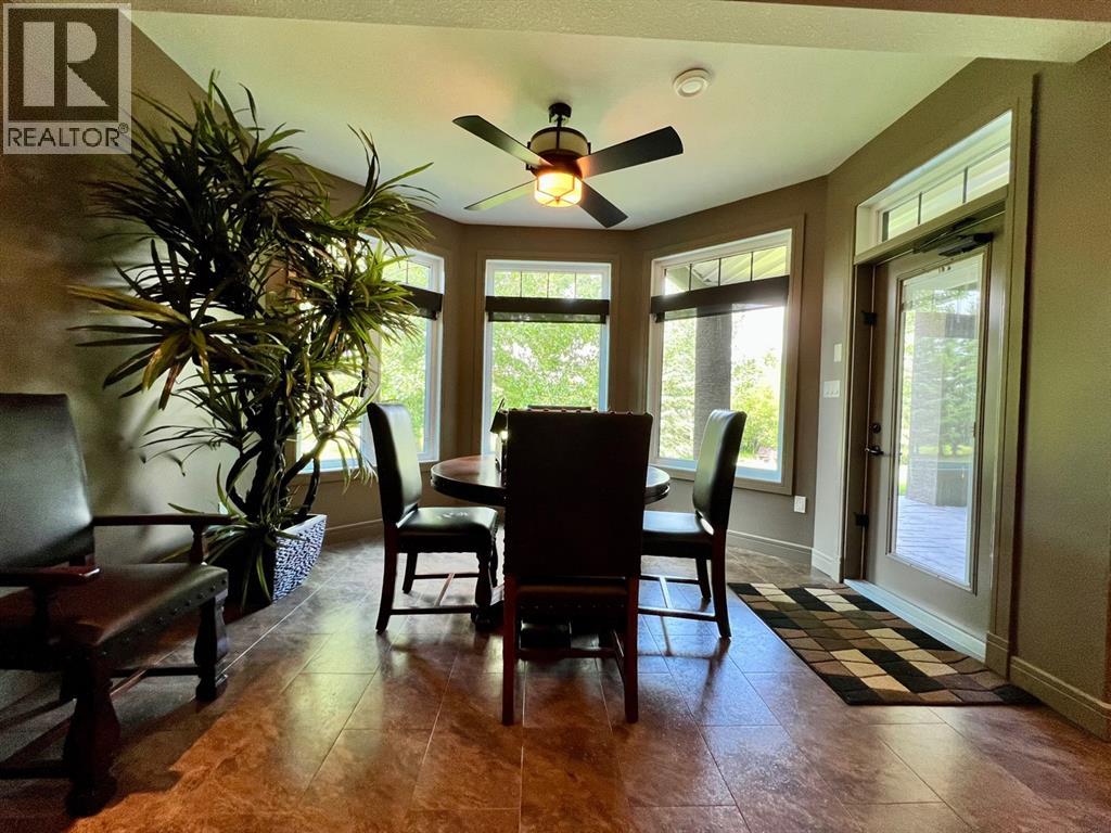 435058 Rng Rd 50, Rural Wainwright No. 61, Alberta  T0B 1K0 - Photo 38 - A2276797