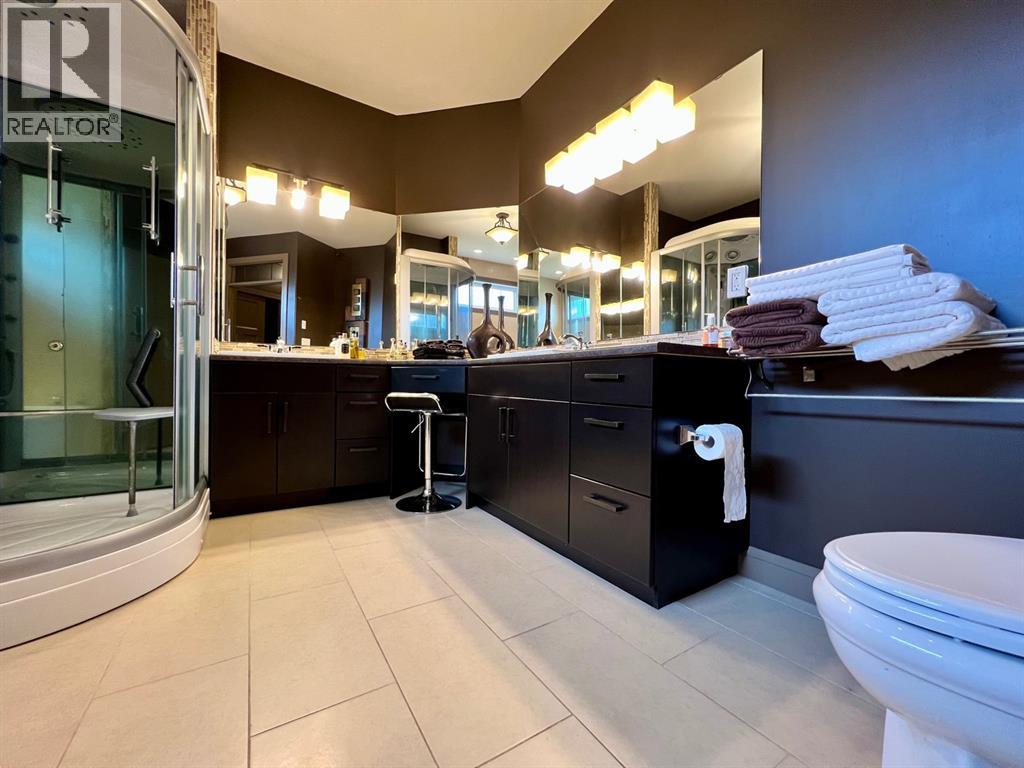 435058 Rng Rd 50, Rural Wainwright No. 61, Alberta  T0B 1K0 - Photo 14 - A2276797