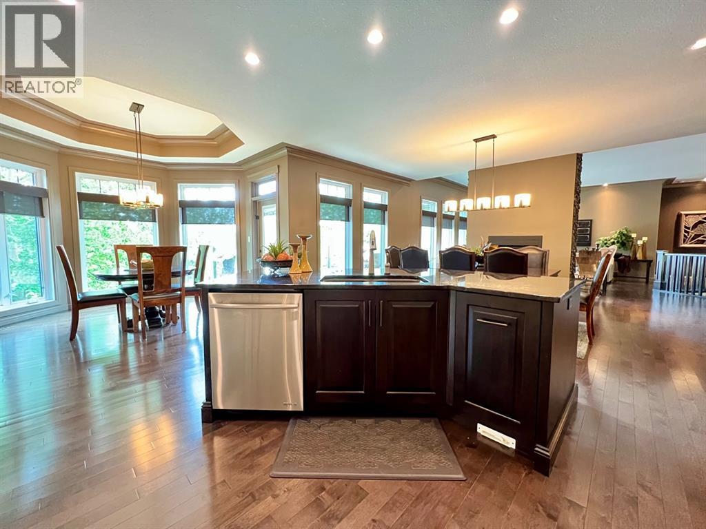 435058 Rng Rd 50, Rural Wainwright No. 61, Alberta  T0B 1K0 - Photo 19 - A2276797