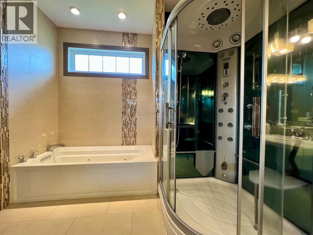 435058 Rng Rd 50, Rural Wainwright No. 61, Alberta  T0B 1K0 - Photo 15 - A2276797