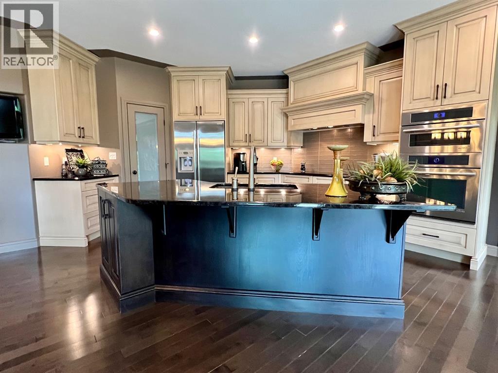 435058 Rng Rd 50, Rural Wainwright No. 61, Alberta  T0B 1K0 - Photo 18 - A2276797