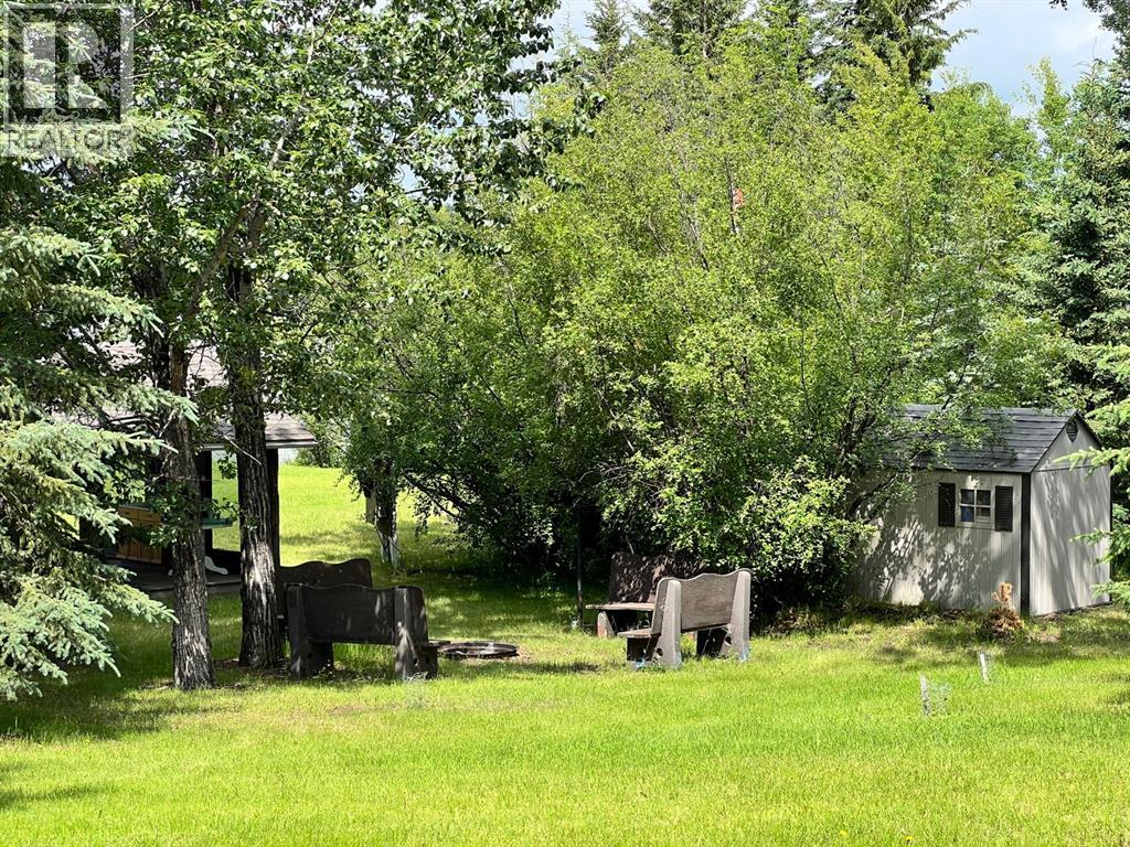 435058 Rng Rd 50, Rural Wainwright No. 61, Alberta  T0B 1K0 - Photo 41 - A2276797