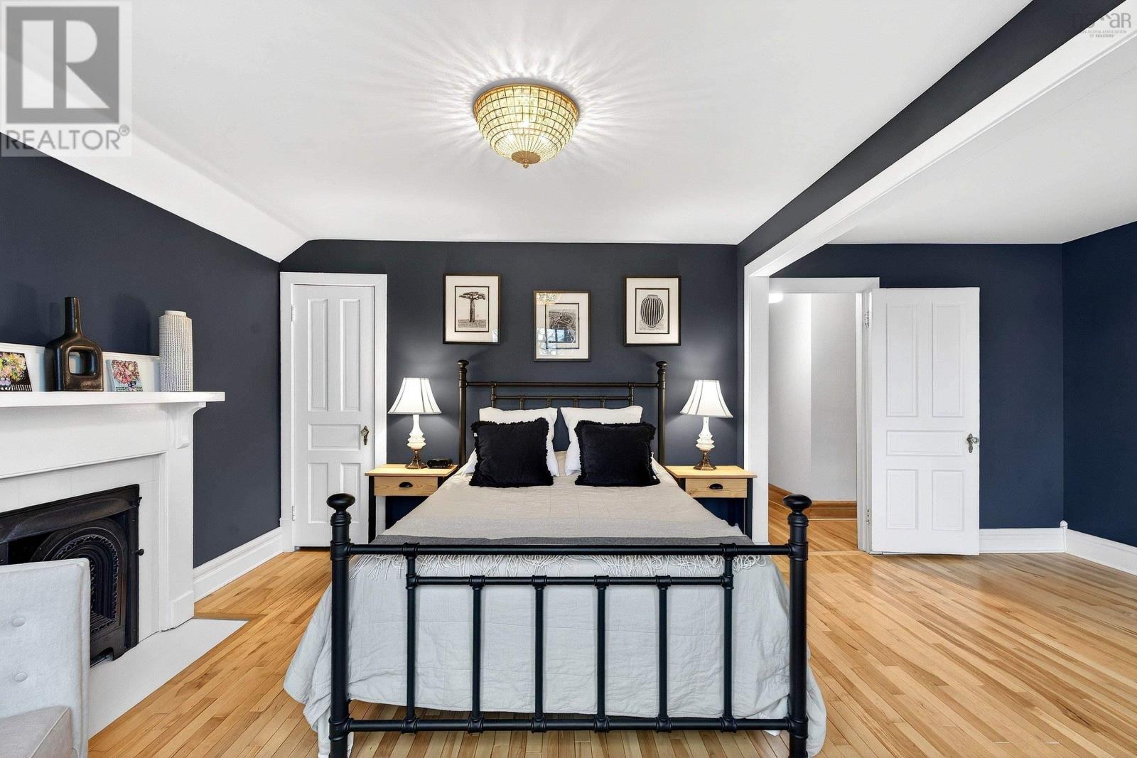 5740 Atlantic Street, Halifax, Nova Scotia  B3H 1G9 - Photo 24 - 202606624