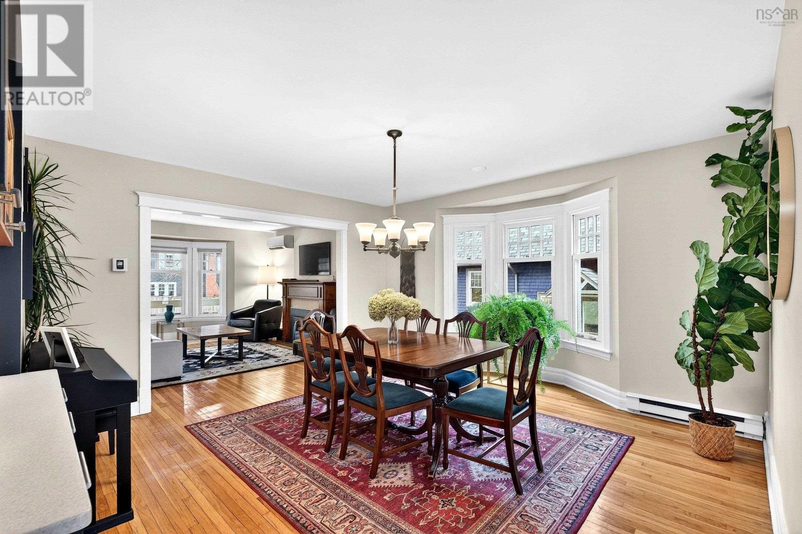 5740 Atlantic Street, Halifax, Nova Scotia  B3H 1G9 - Photo 12 - 202606624