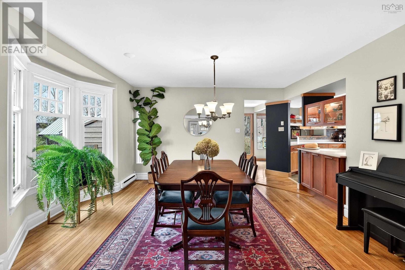 5740 Atlantic Street, Halifax, Nova Scotia  B3H 1G9 - Photo 13 - 202606624