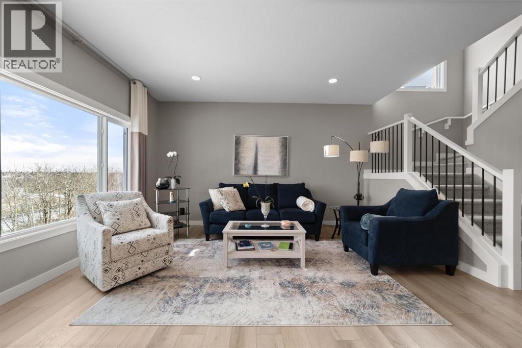 5200 36 Avenue, Camrose, Alberta  T4V 5J2 - Photo 11 - A2261210