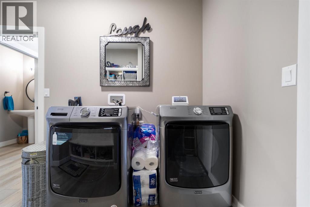 5200 36 Avenue, Camrose, Alberta  T4V 5J2 - Photo 16 - A2261210