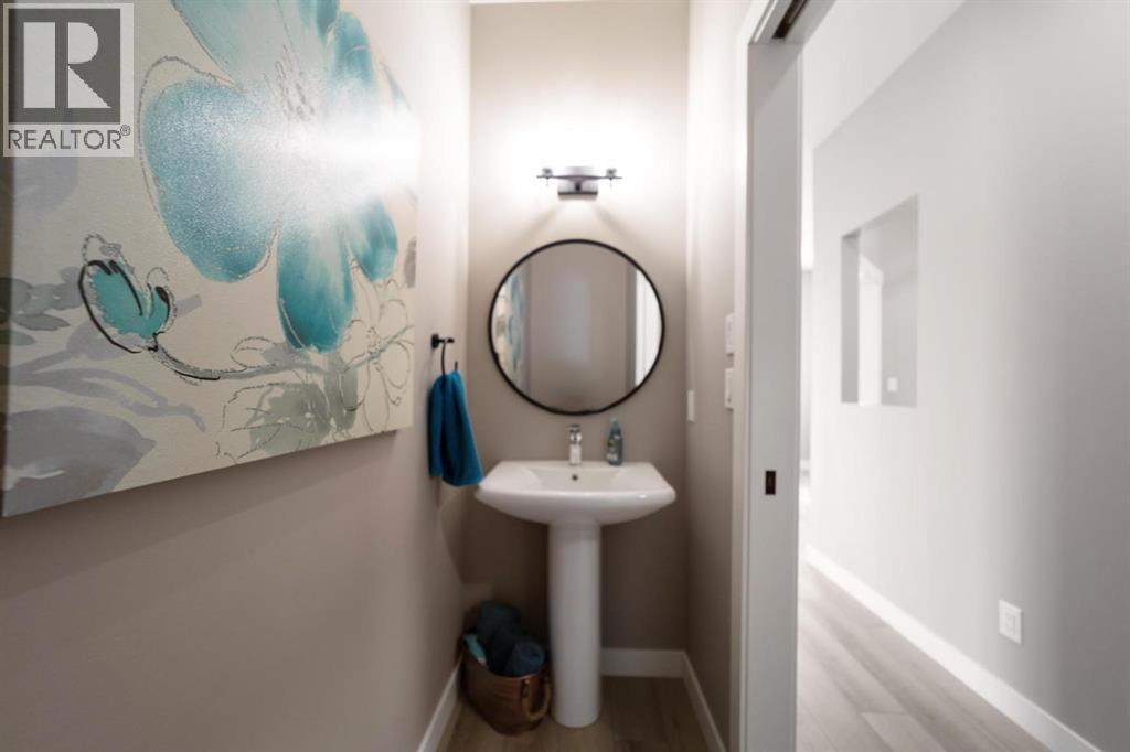 5200 36 Avenue, Camrose, Alberta  T4V 5J2 - Photo 14 - A2261210