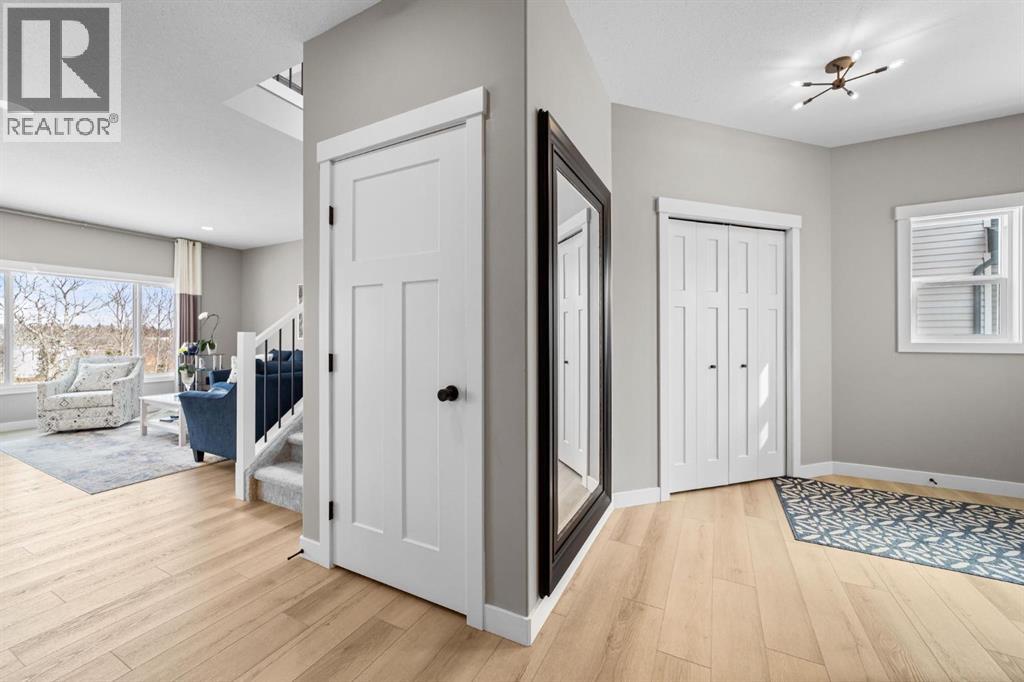 5200 36 Avenue, Camrose, Alberta  T4V 5J2 - Photo 5 - A2261210