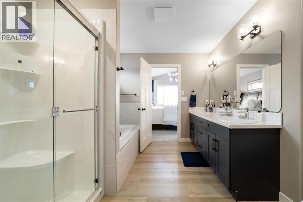 5200 36 Avenue, Camrose, Alberta  T4V 5J2 - Photo 24 - A2261210