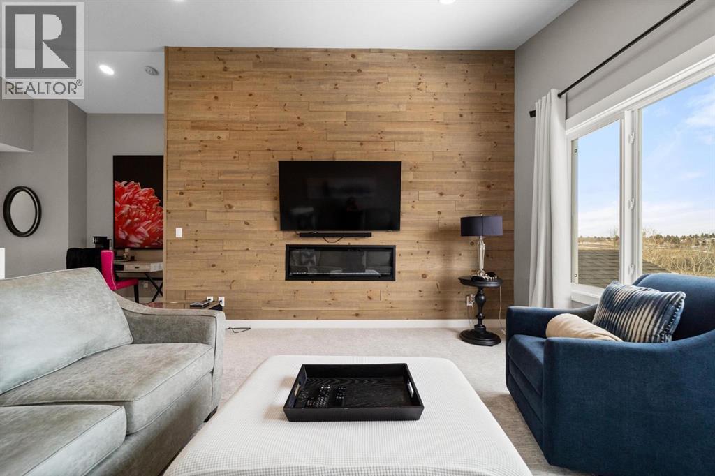 5200 36 Avenue, Camrose, Alberta  T4V 5J2 - Photo 19 - A2261210