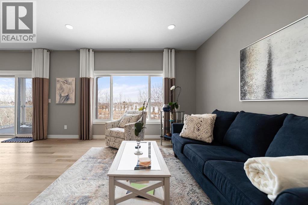 5200 36 Avenue, Camrose, Alberta  T4V 5J2 - Photo 12 - A2261210