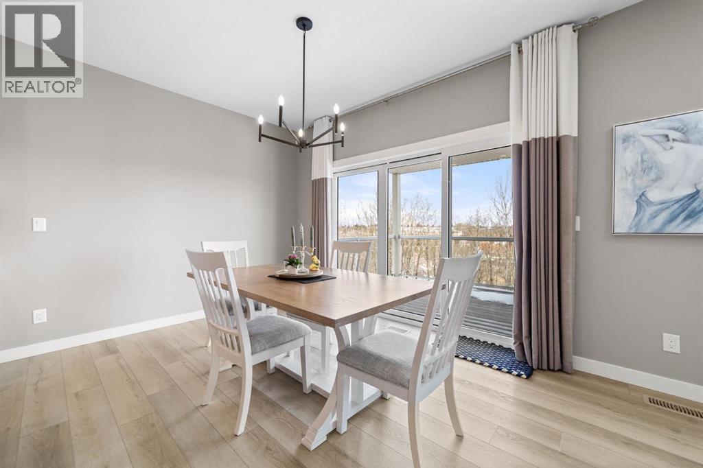 5200 36 Avenue, Camrose, Alberta  T4V 5J2 - Photo 10 - A2261210